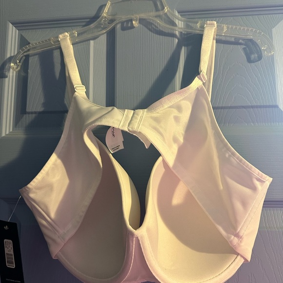 Pennington bra - Picture 4 of 7